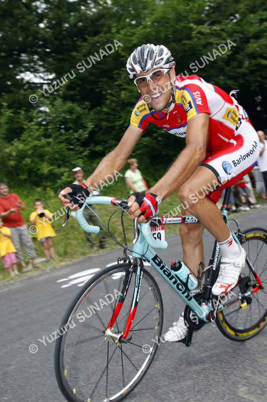 LONGO BORGHINI Paolo001p.jpg